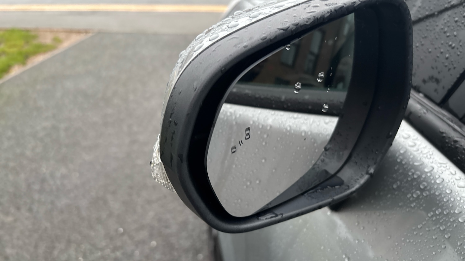 Used Ford Puma 2024 for sale - 76980718: Photo 43