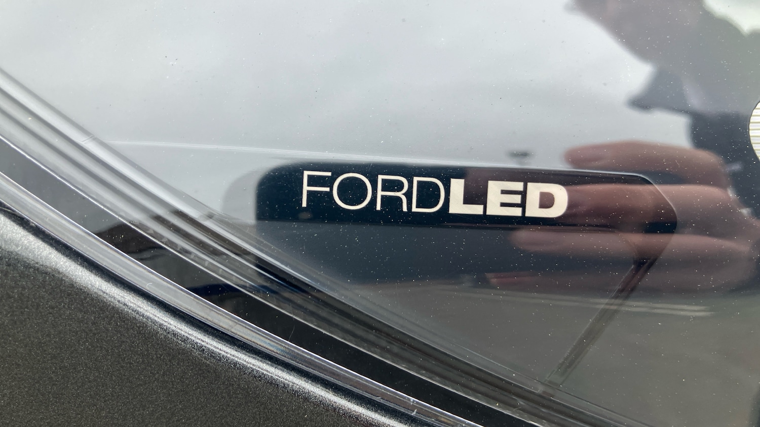 Used Ford Transit Custom 2025 for sale - 78224065: Photo 24