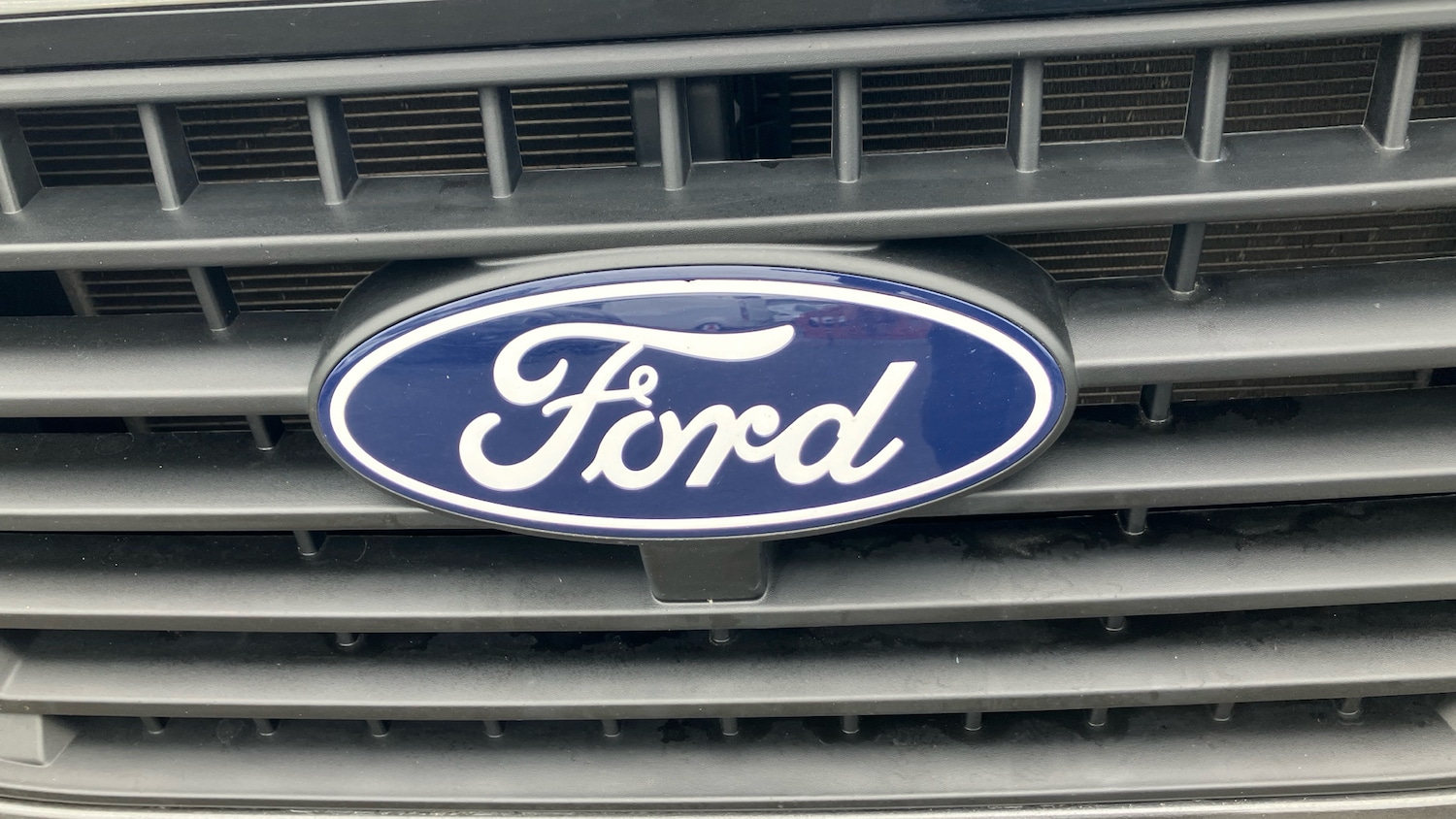 Used Ford Transit Custom 2025 for sale - 78224065: Photo 25