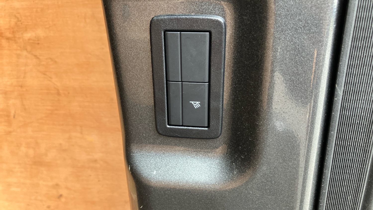 Used Ford Transit Custom 2025 for sale - 78224065: Photo 33