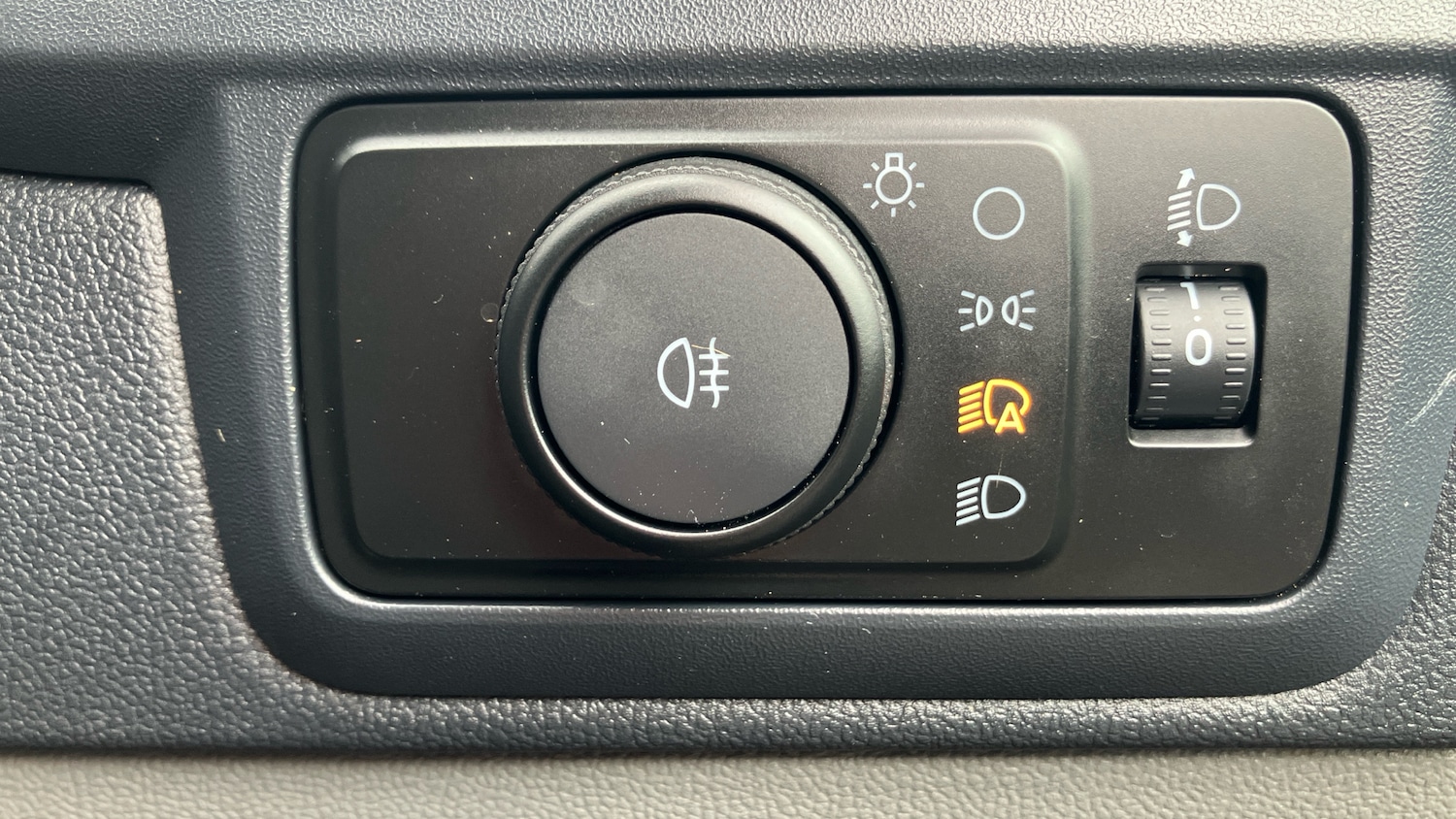 Used Ford Transit Custom 2025 for sale - 78224065: Photo 35