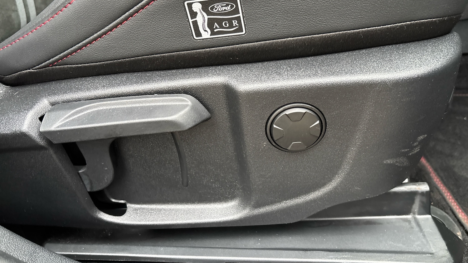 Used Ford Puma 2024 for sale - 76299279: Photo 21