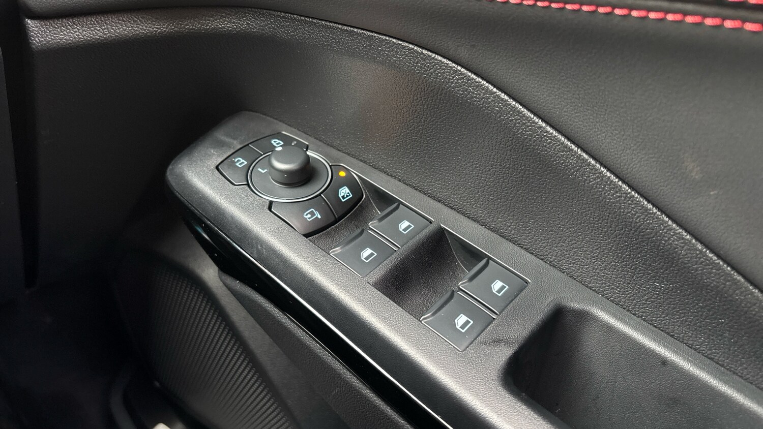 Used Ford Puma 2024 for sale - 76299279: Photo 28