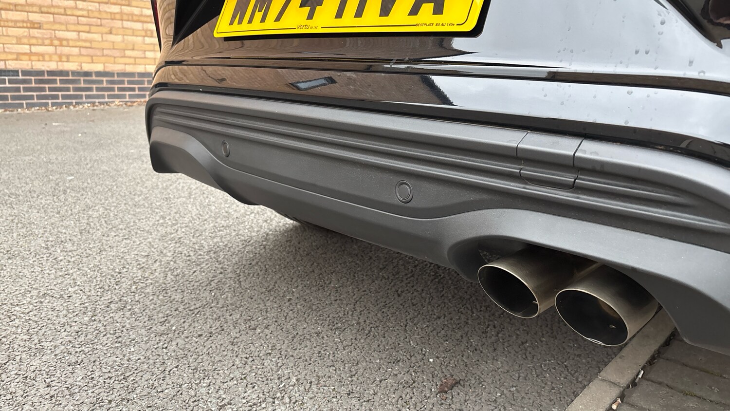 Used Ford Puma 2024 for sale - 76299279: Photo 31