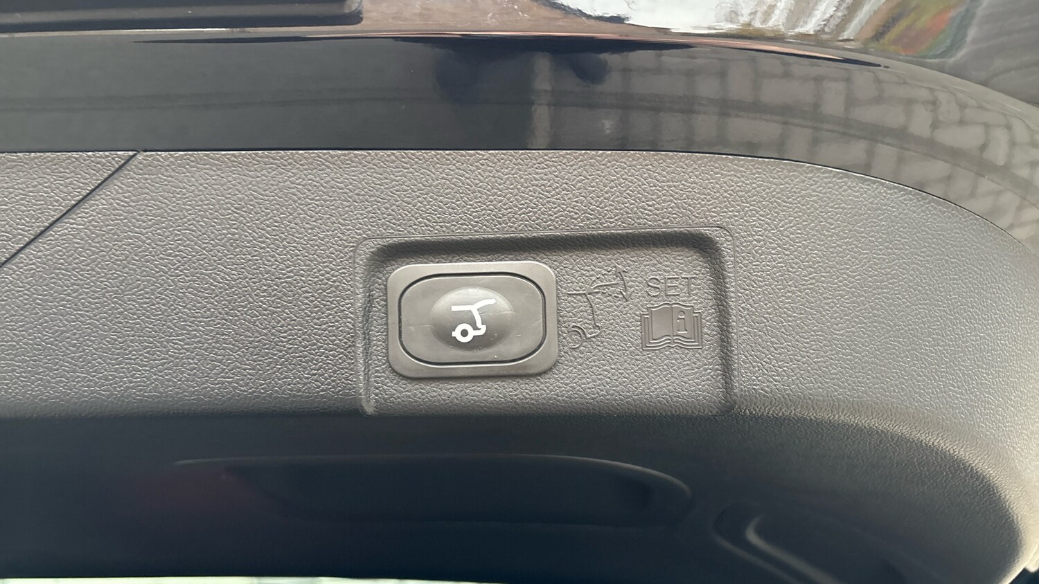 Used Ford Puma 2024 for sale - 76299279: Photo 32