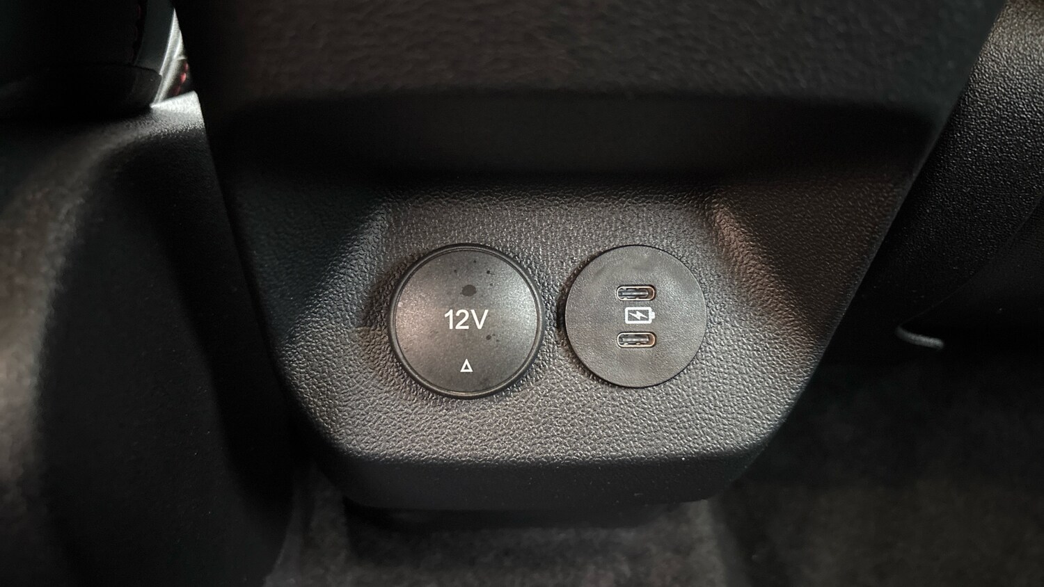 Used Ford Puma 2024 for sale - 76299279: Photo 36