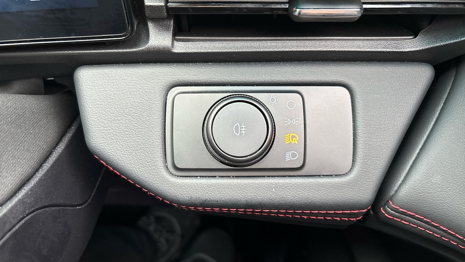 Used Ford Puma 2024 for sale - 76299279: Photo 40