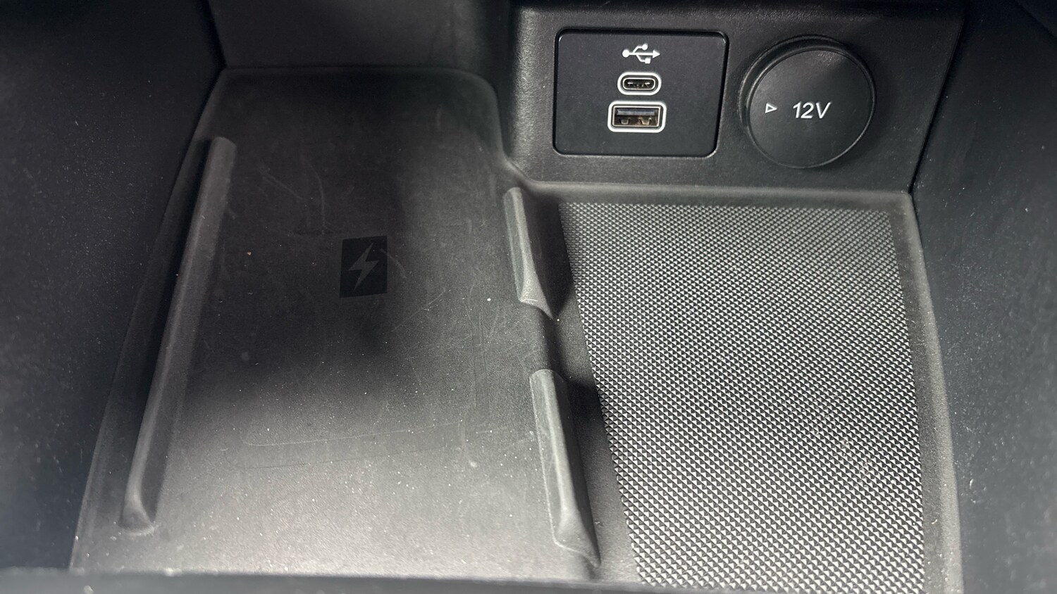 Used Ford Focus 2023 for sale - 78105432: Photo 19