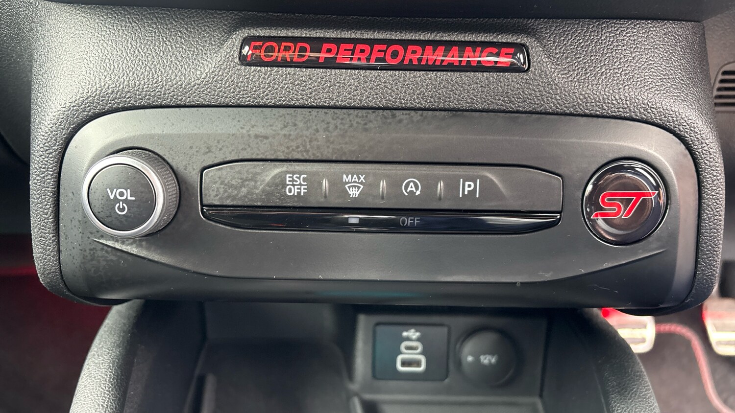 Used Ford Focus 2023 for sale - 78105432: Photo 28