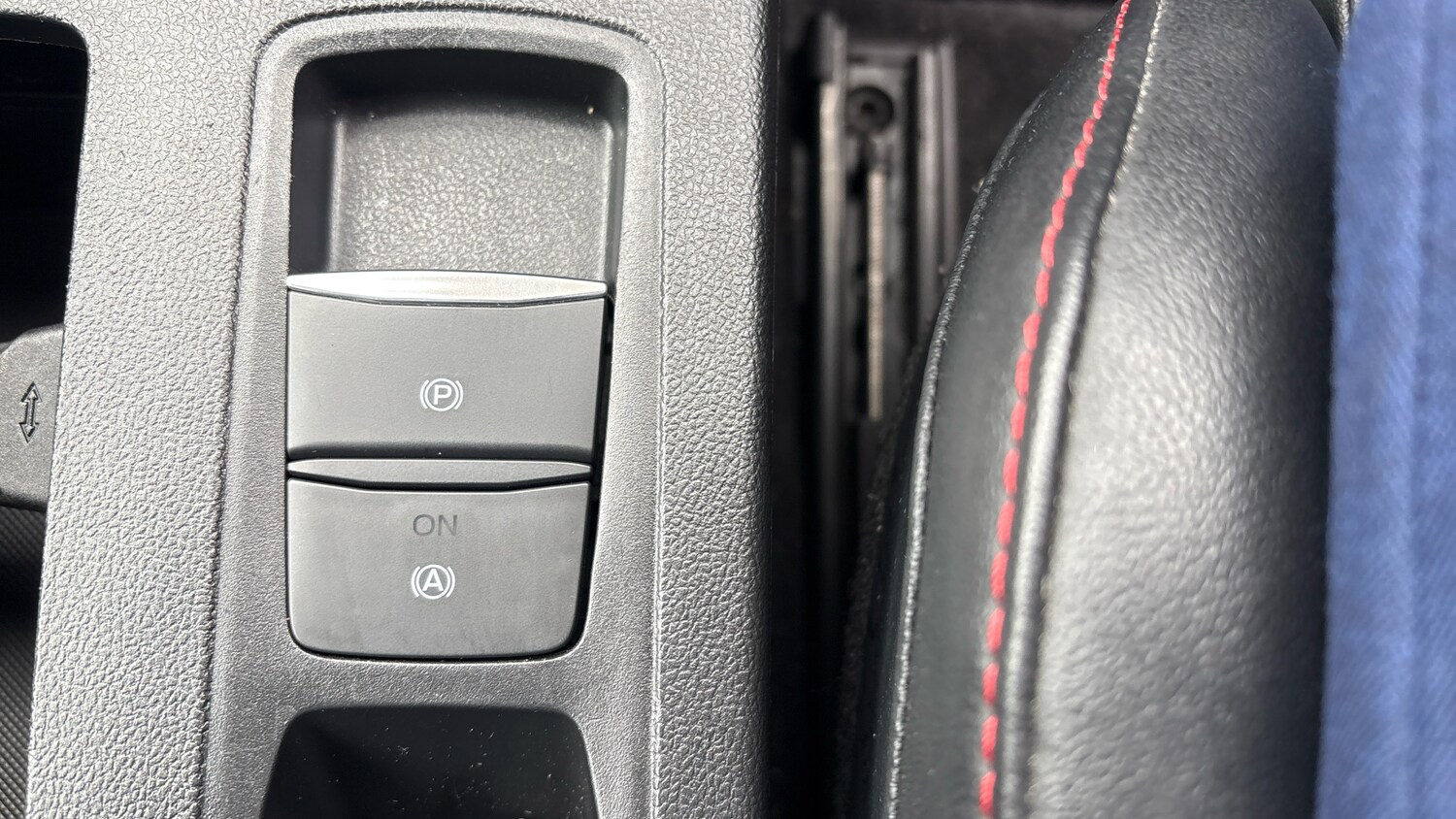 Used Ford Focus 2023 for sale - 78105432: Photo 30