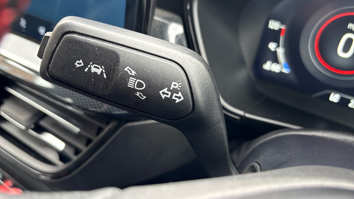 Used Ford Focus 2023 for sale - 78105432: Photo 35