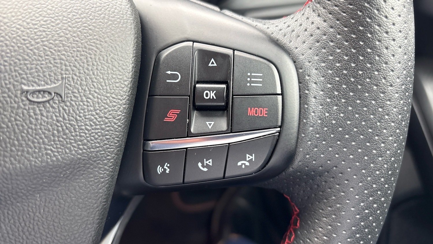 Used Ford Focus 2023 for sale - 78105432: Photo 37