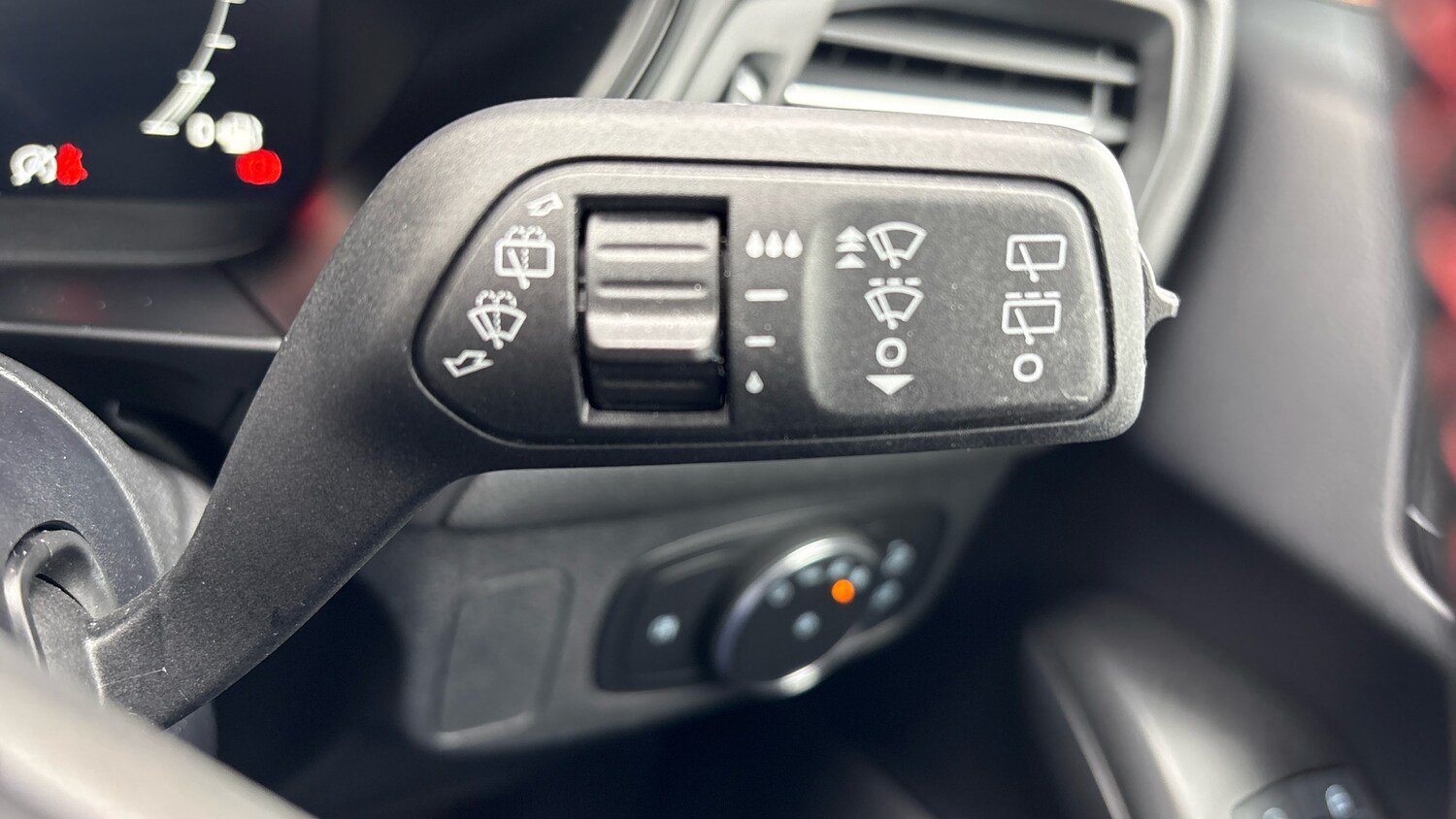 Used Ford Focus 2023 for sale - 78105432: Photo 38