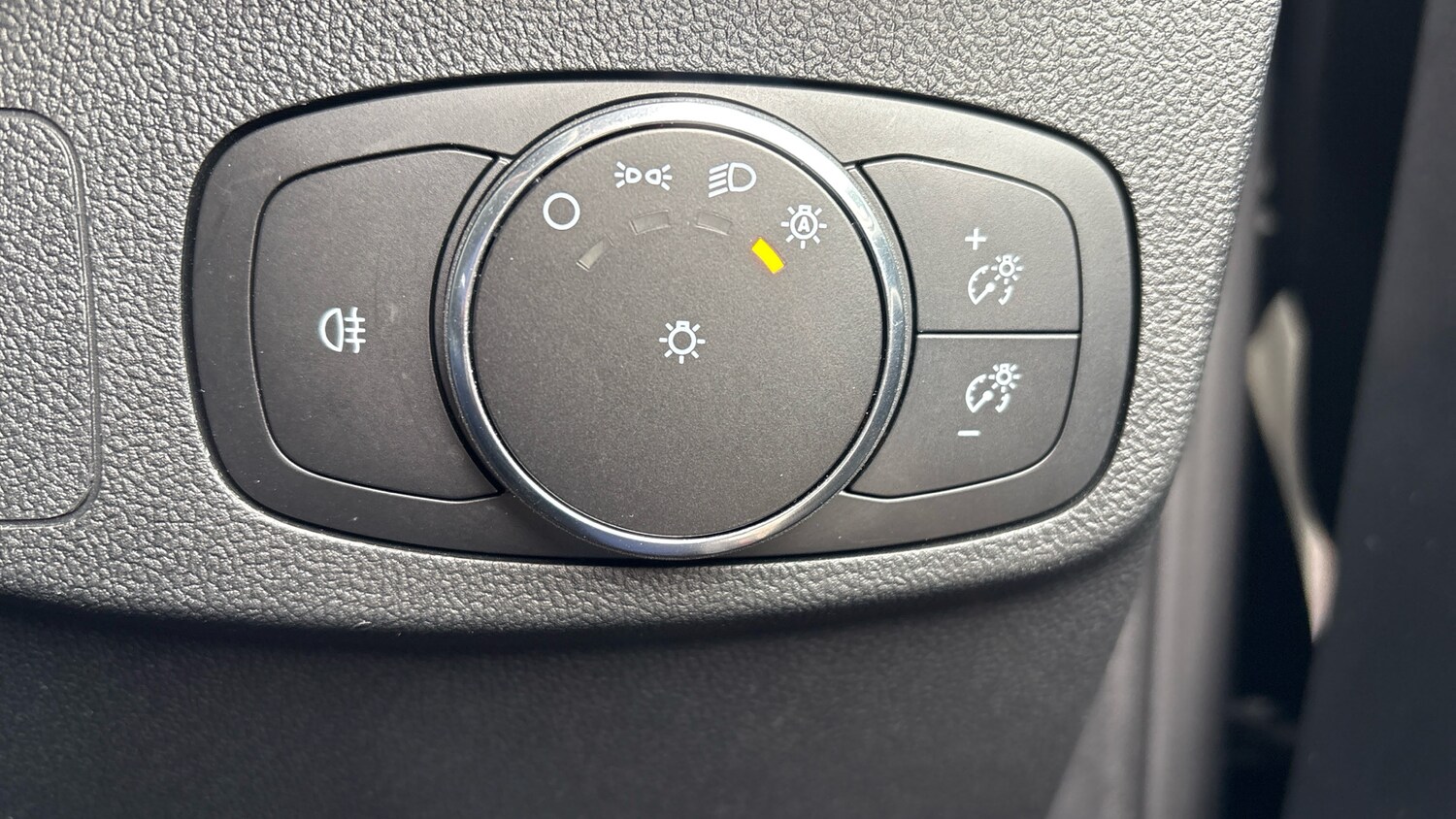 Used Ford Focus 2023 for sale - 78105432: Photo 39