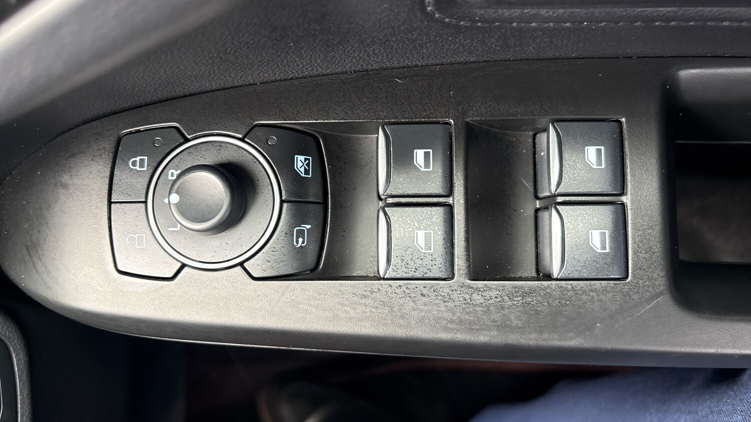 Used Ford Focus 2023 for sale - 78105432: Photo 40