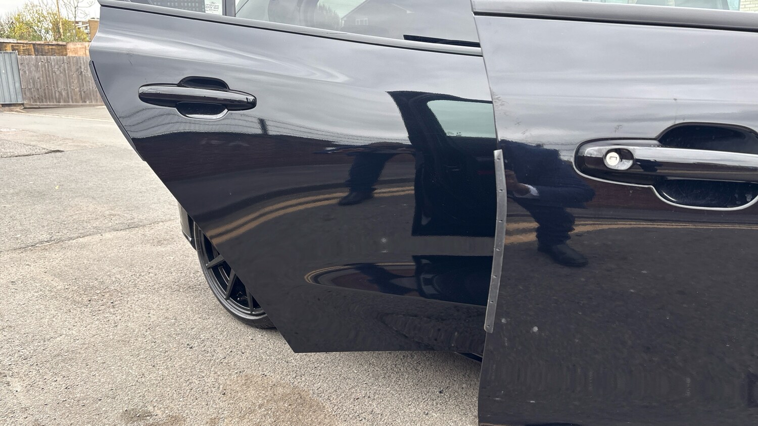 Used Ford Focus 2023 for sale - 78105432: Photo 41