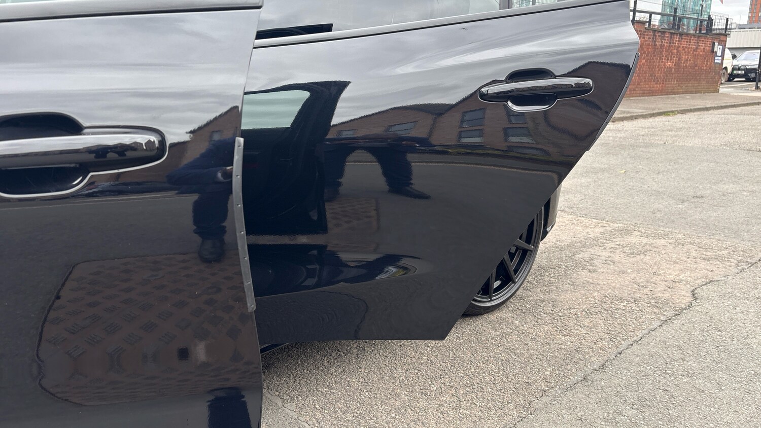 Used Ford Focus 2023 for sale - 78105432: Photo 42