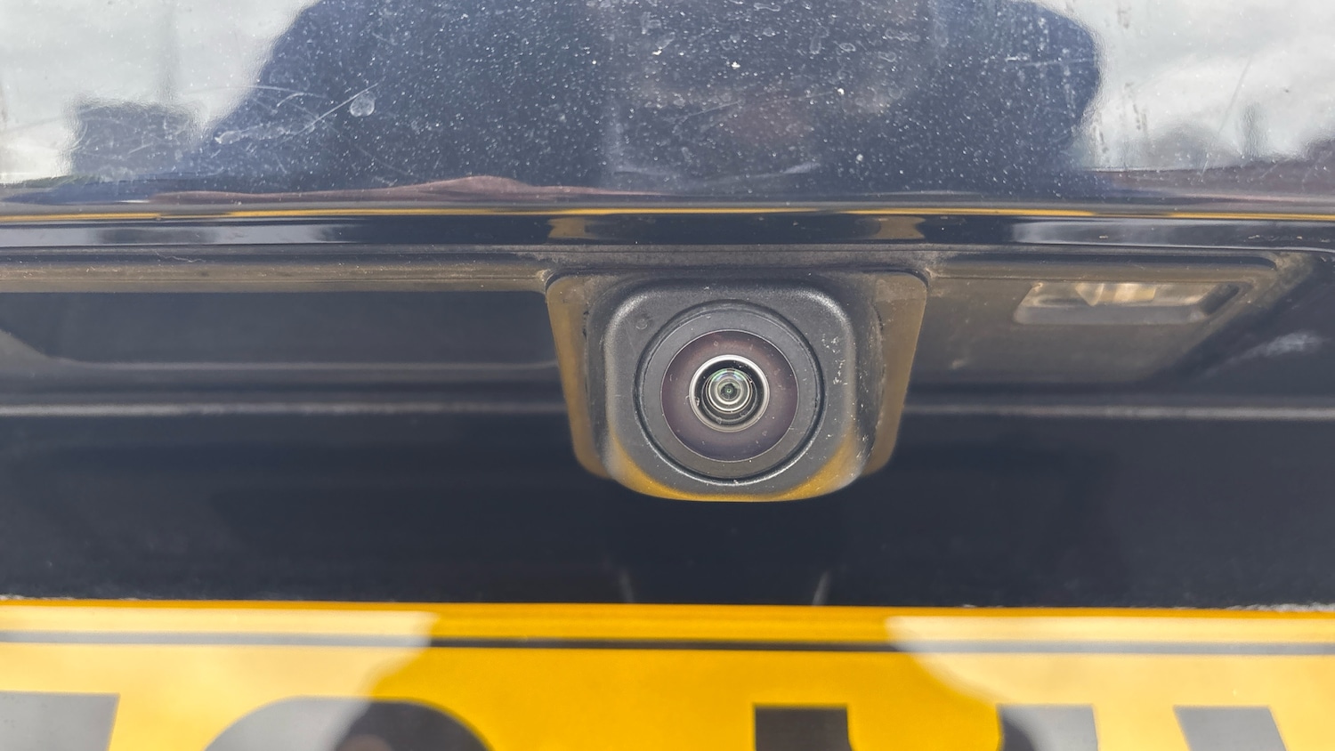 Used Ford Focus 2023 for sale - 78105432: Photo 43