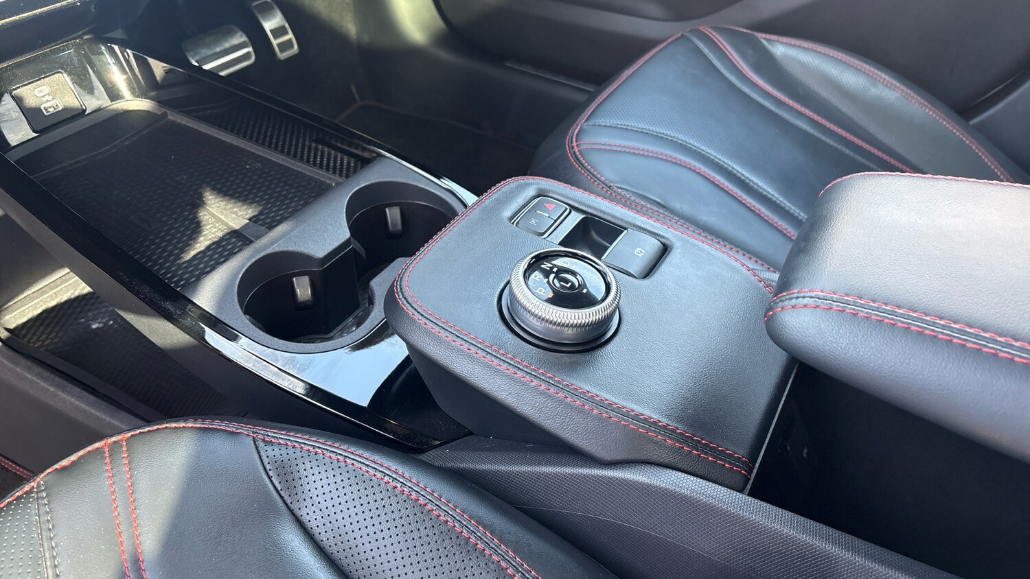 Used Ford Mustang Mach-E 2023 for sale - 77903825: Photo 13