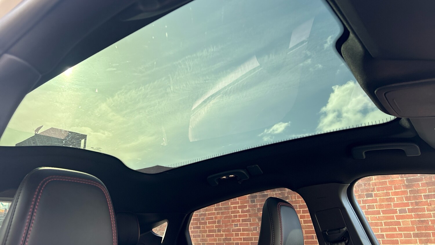 Used Ford Mustang Mach-E 2023 for sale - 77903825: Photo 19