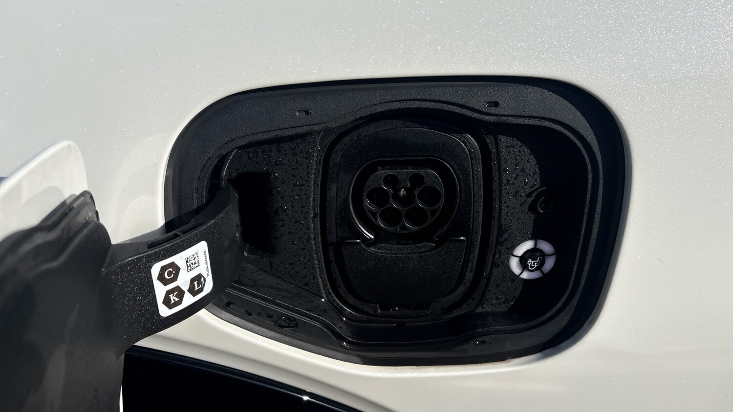 Used Ford Mustang Mach-E 2023 for sale - 77903825: Photo 22