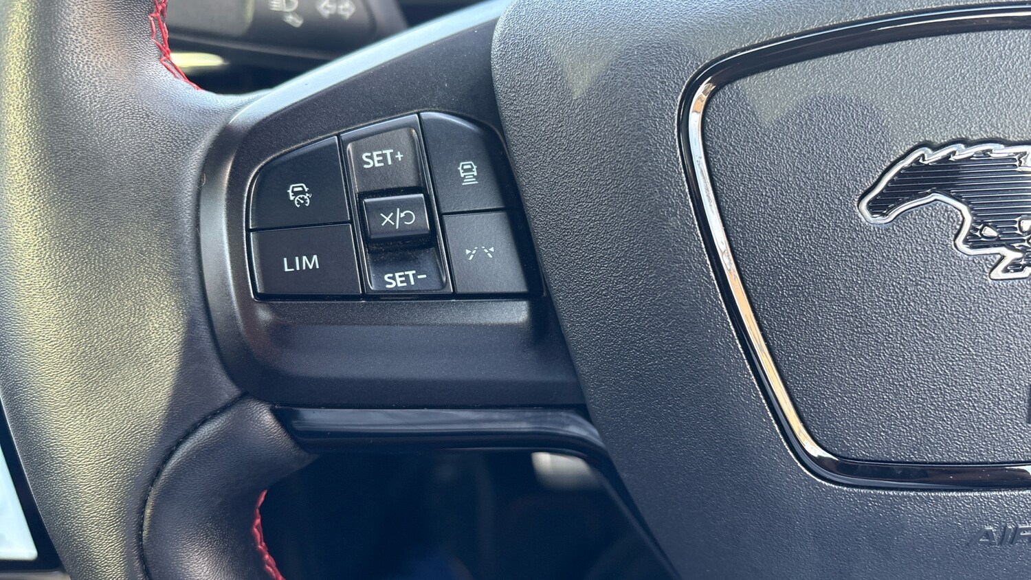 Used Ford Mustang Mach-E 2023 for sale - 77903825: Photo 30