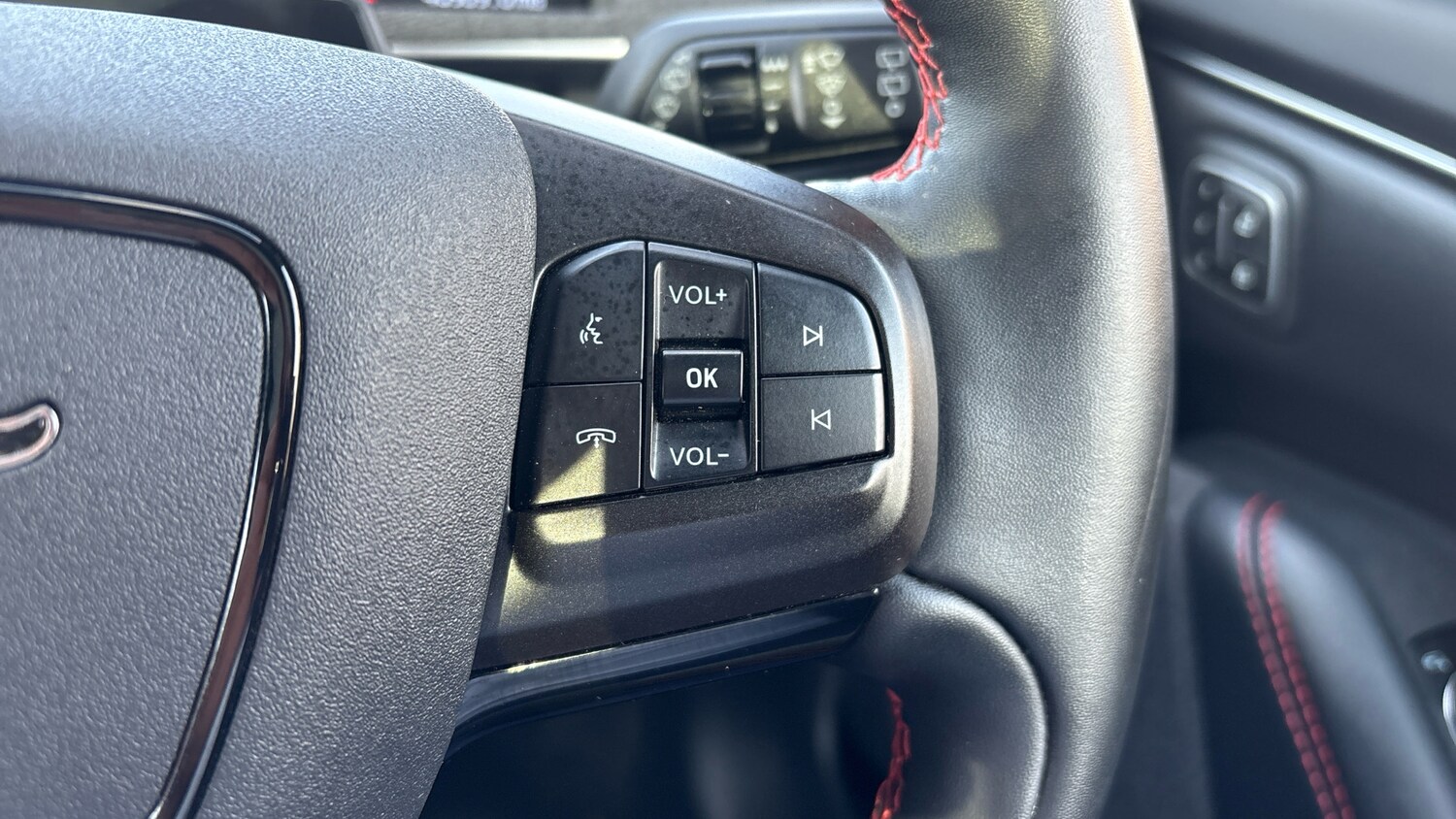 Used Ford Mustang Mach-E 2023 for sale - 77903825: Photo 31