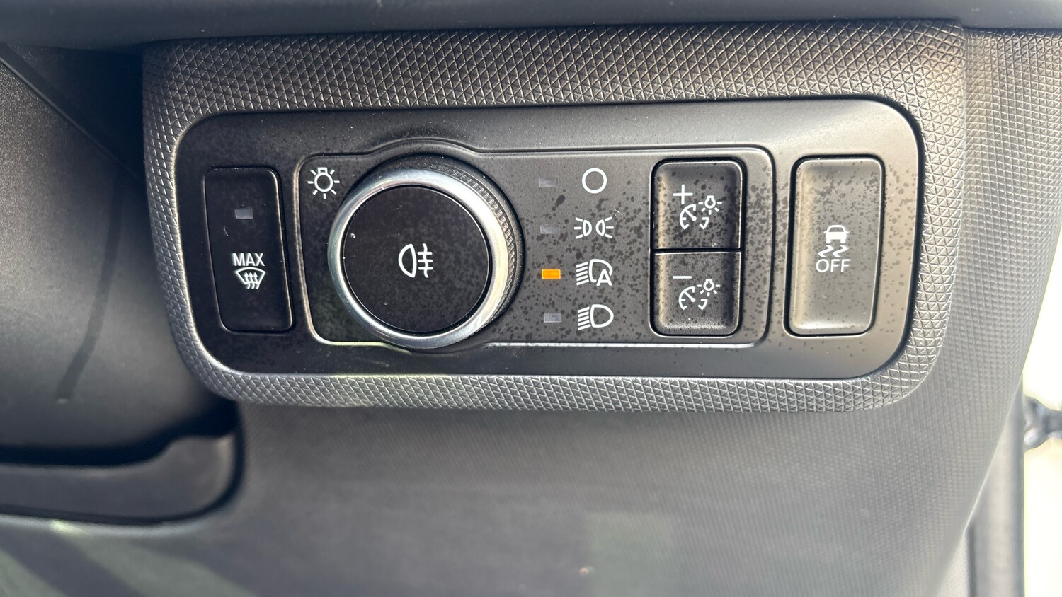 Used Ford Mustang Mach-E 2023 for sale - 77903825: Photo 32