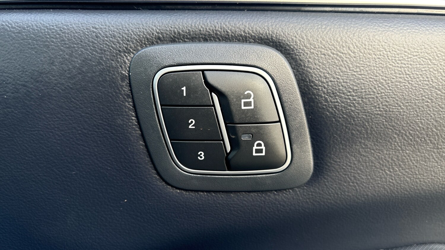 Used Ford Mustang Mach-E 2023 for sale - 77903825: Photo 33