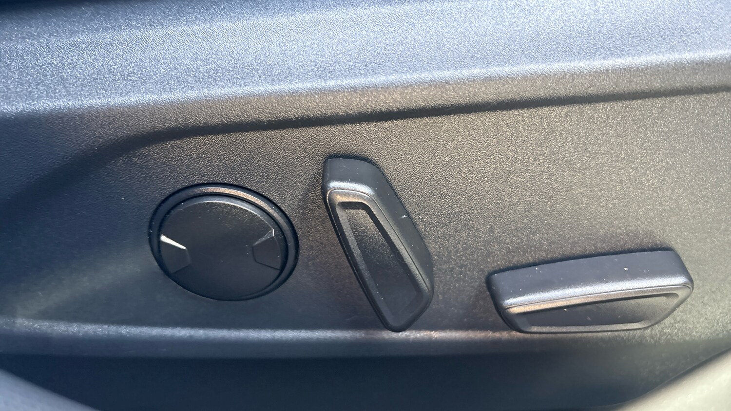 Used Ford Mustang Mach-E 2023 for sale - 77903825: Photo 40