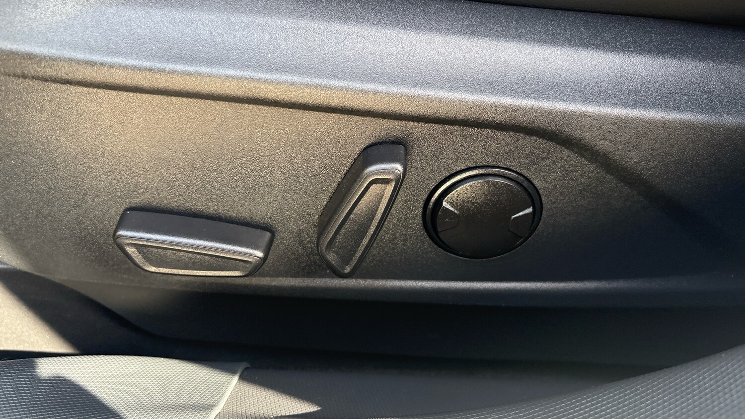 Used Ford Mustang Mach-E 2023 for sale - 77903825: Photo 41