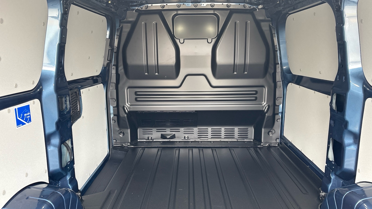 Used Ford Transit Custom 2024 for sale - 77902871: Photo 12