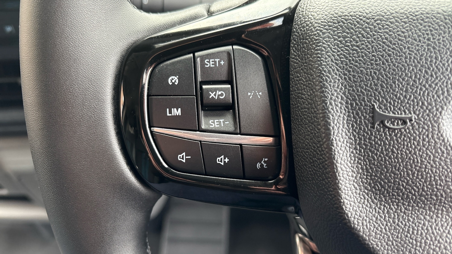 Used Ford Transit Custom 2024 for sale - 77902871: Photo 21