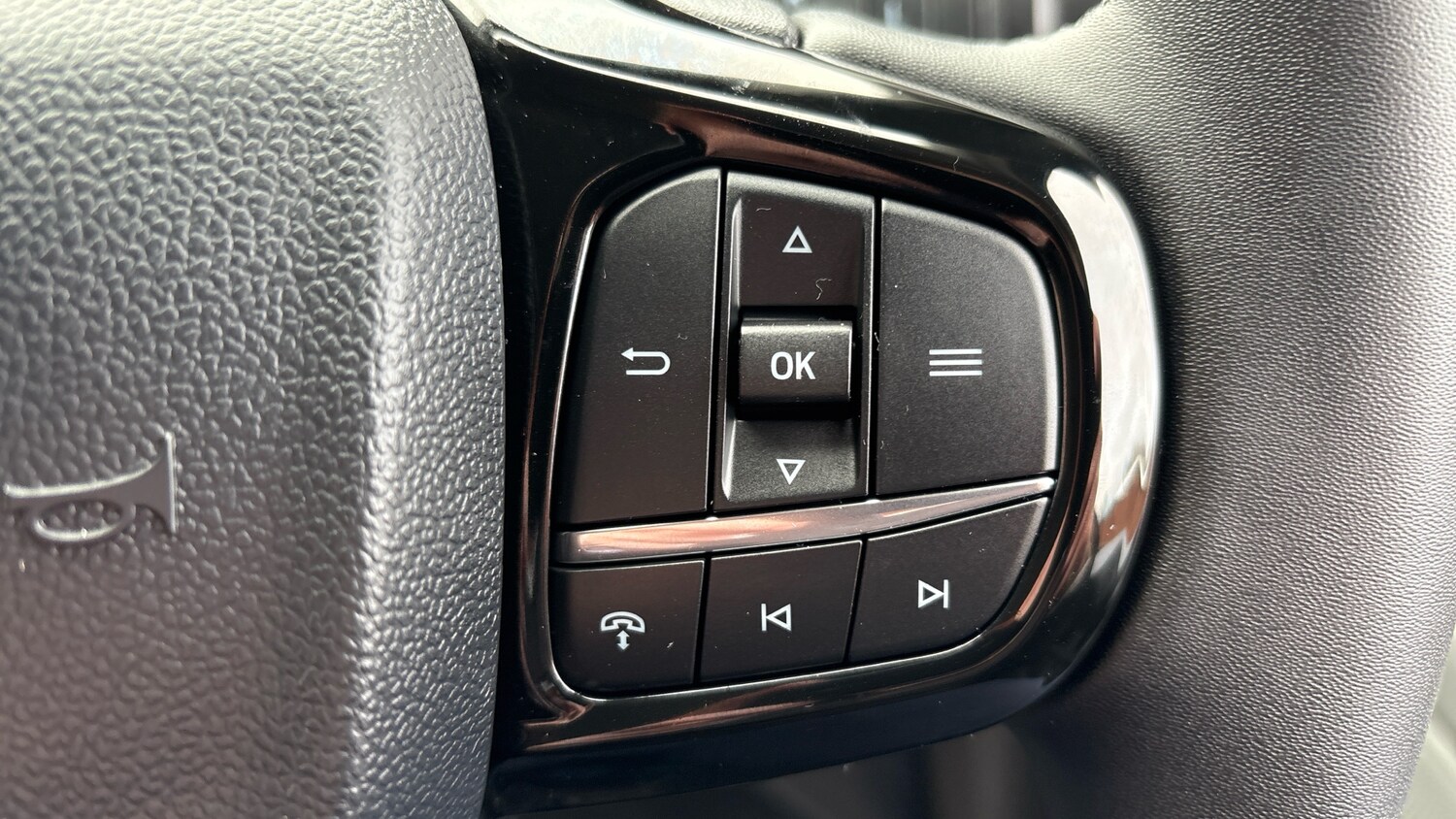 Used Ford Transit Custom 2024 for sale - 77902871: Photo 22