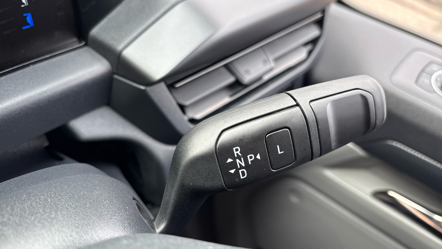 Used Ford Transit Custom 2024 for sale - 77902871: Photo 23