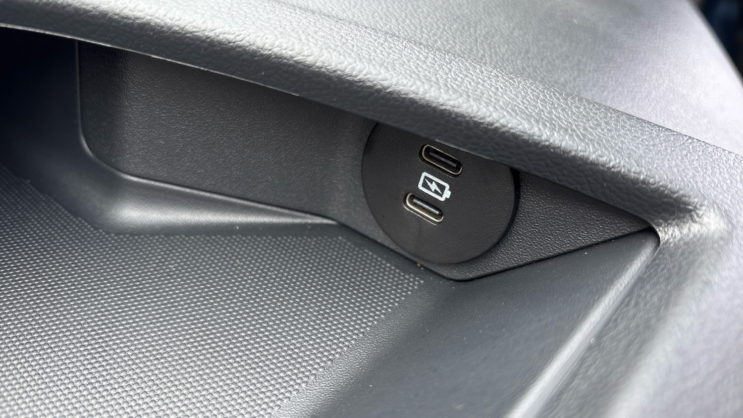 Used Ford Transit Custom 2024 for sale - 77902871: Photo 24