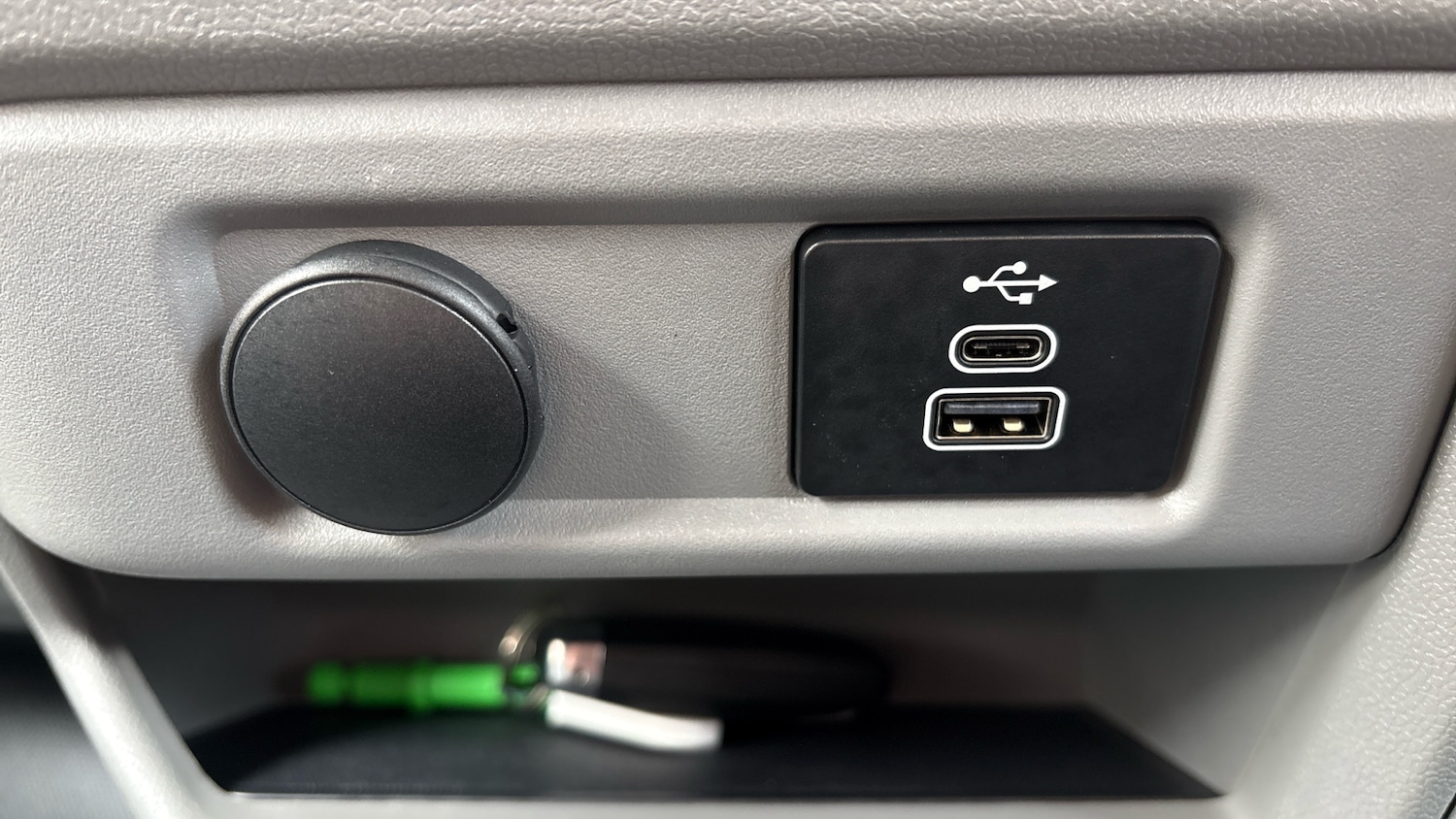 Used Ford Transit Custom 2024 for sale - 77902871: Photo 27