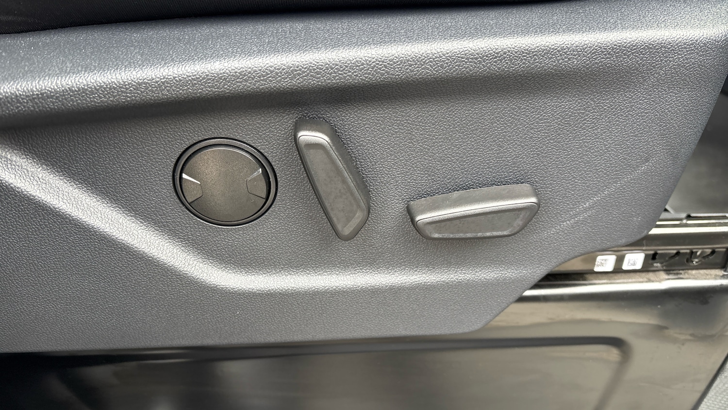 Used Ford Transit Custom 2024 for sale - 77902871: Photo 28