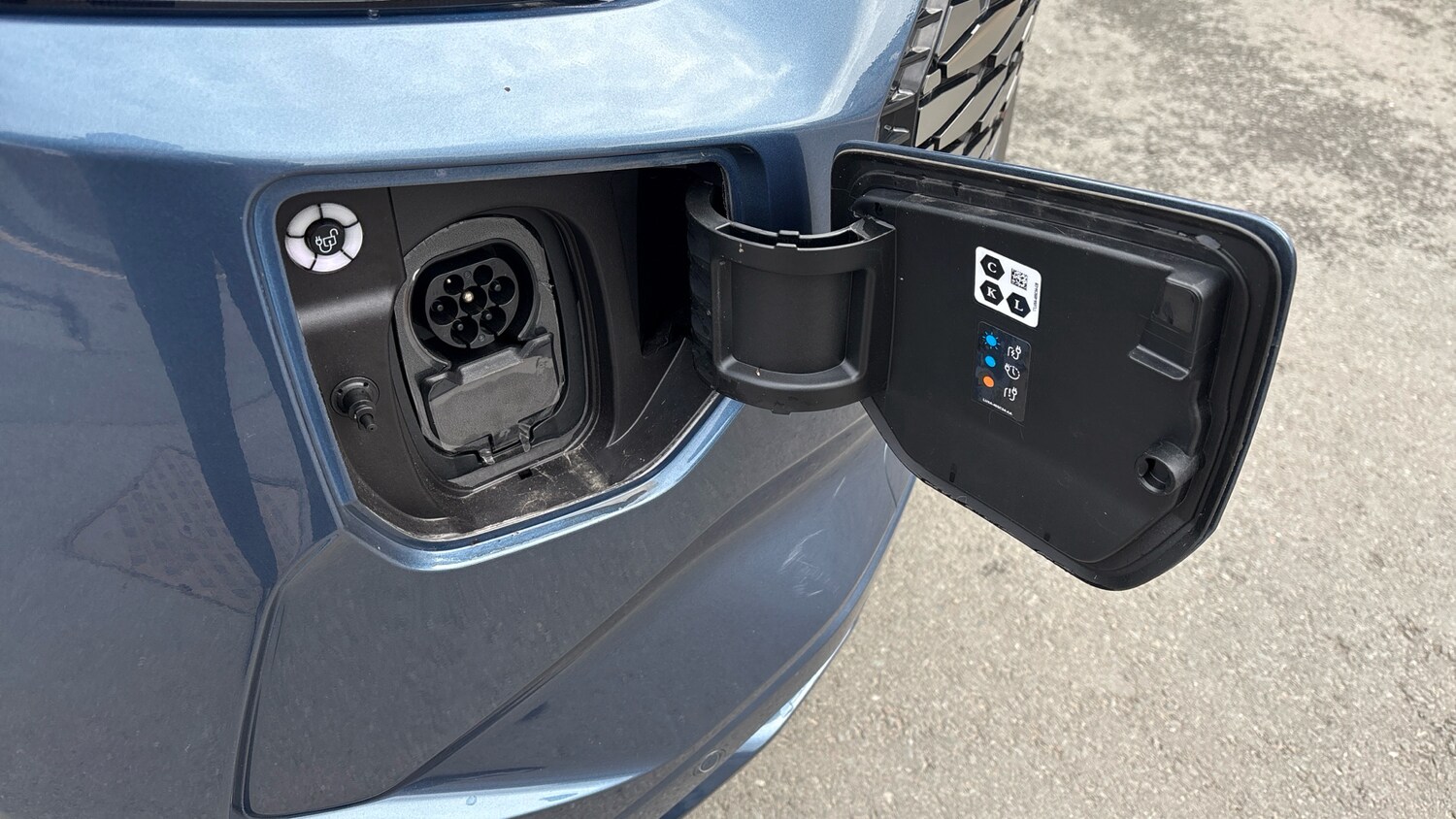 Used Ford Transit Custom 2024 for sale - 77902871: Photo 31