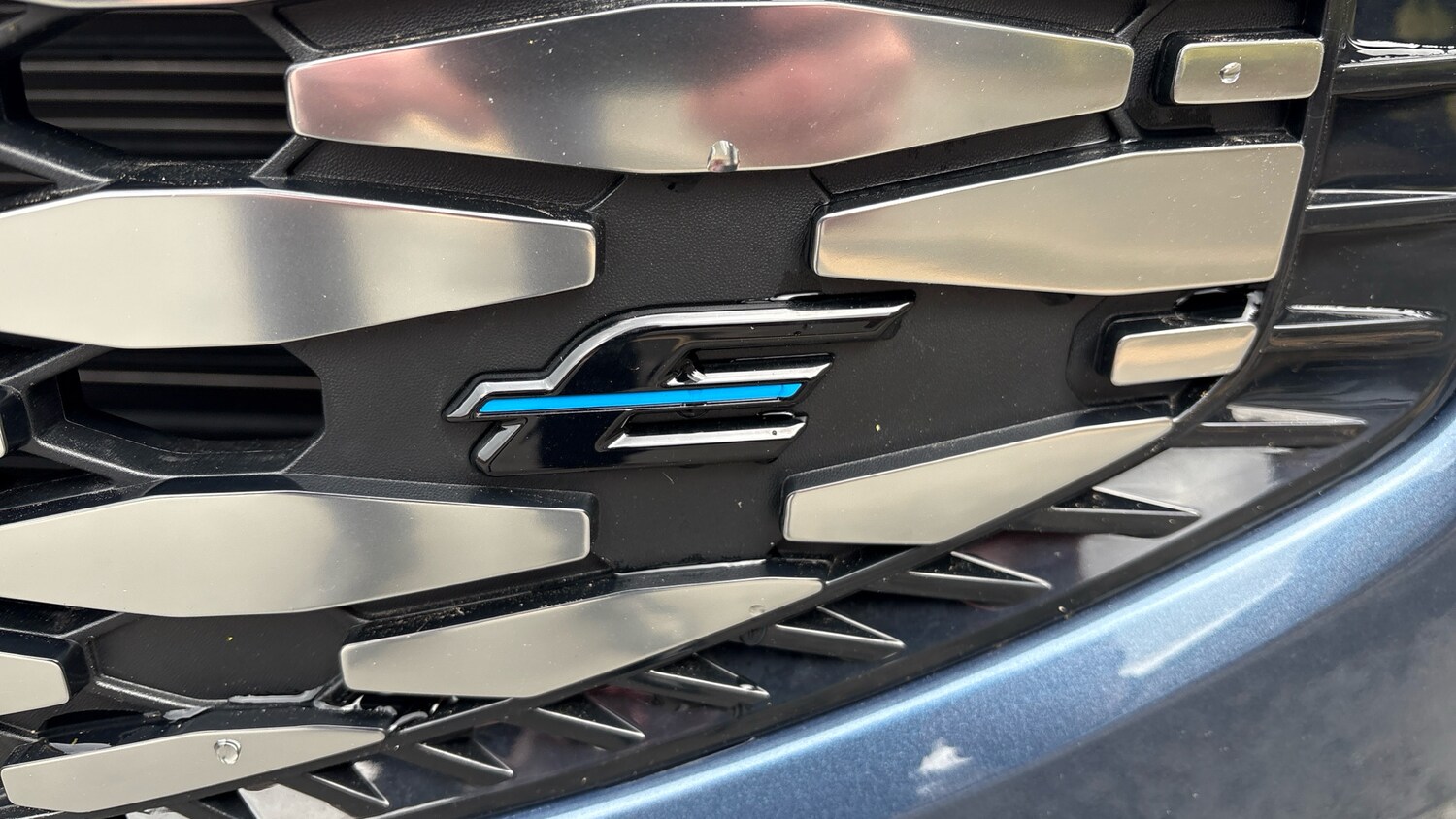 Used Ford Transit Custom 2024 for sale - 77902871: Photo 33