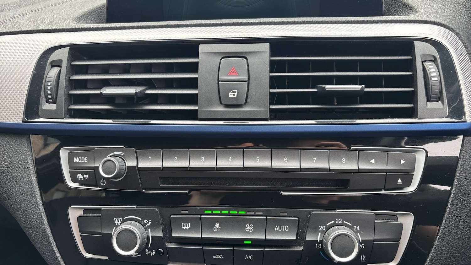 Vehicle 37