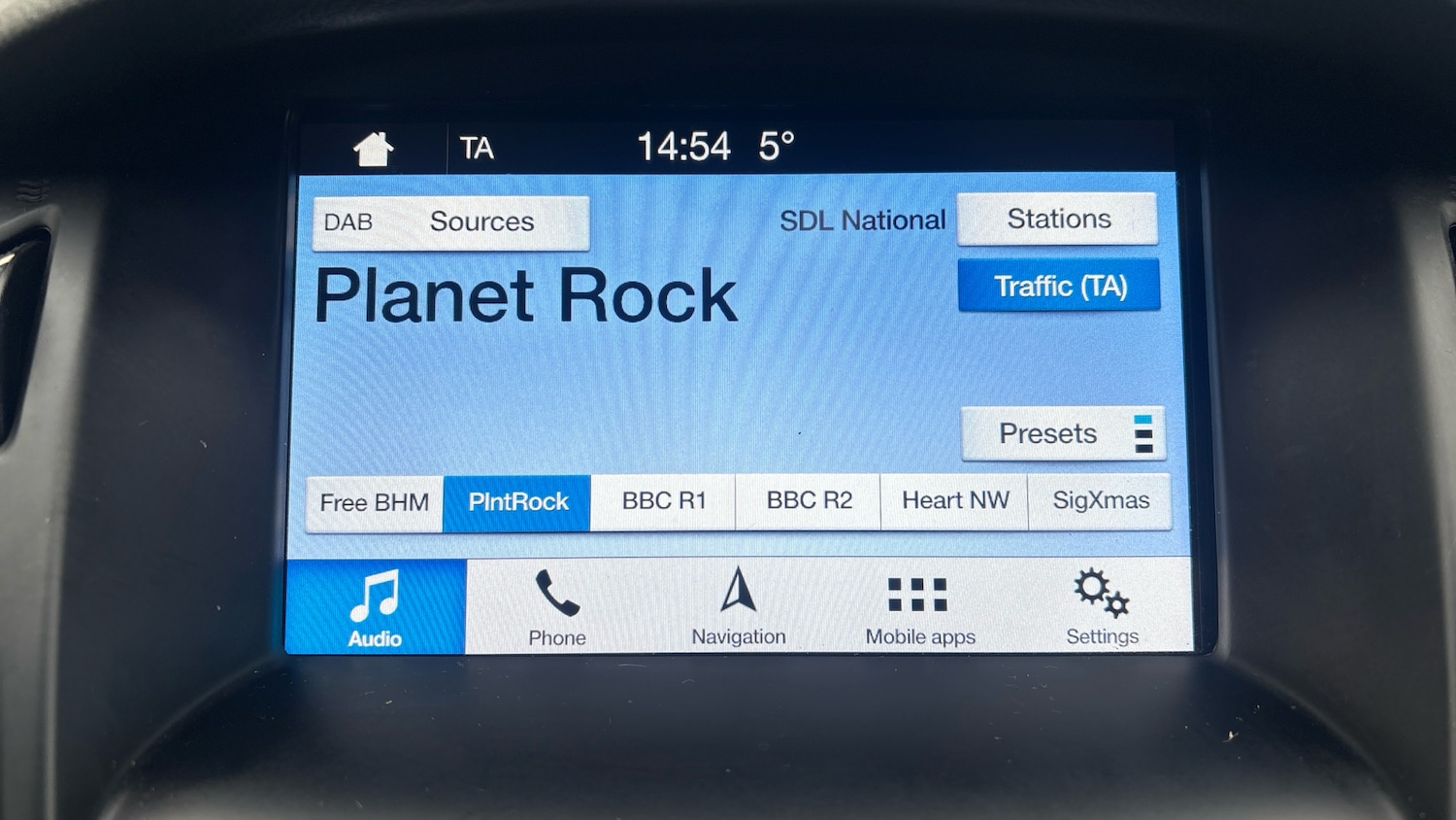 Used Ford Focus 2018 for sale - 77603592: Photo 25