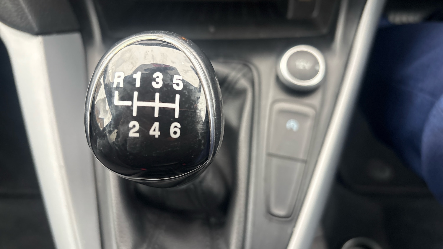 Used Ford Focus 2018 for sale - 77603592: Photo 28