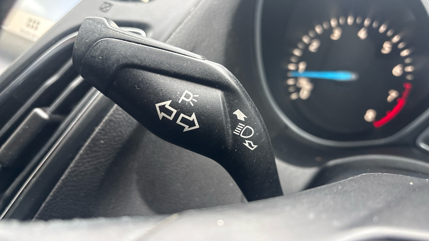 Used Ford Focus 2018 for sale - 77603592: Photo 29