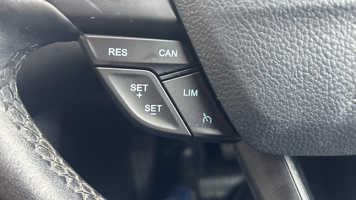 Used Ford Focus 2018 for sale - 77603592: Photo 31