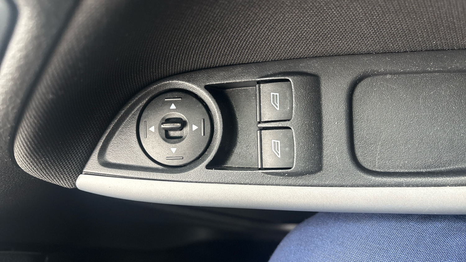 Used Ford Focus 2018 for sale - 77603592: Photo 34