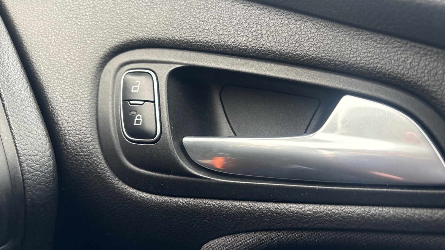 Used Ford Focus 2018 for sale - 77603592: Photo 35