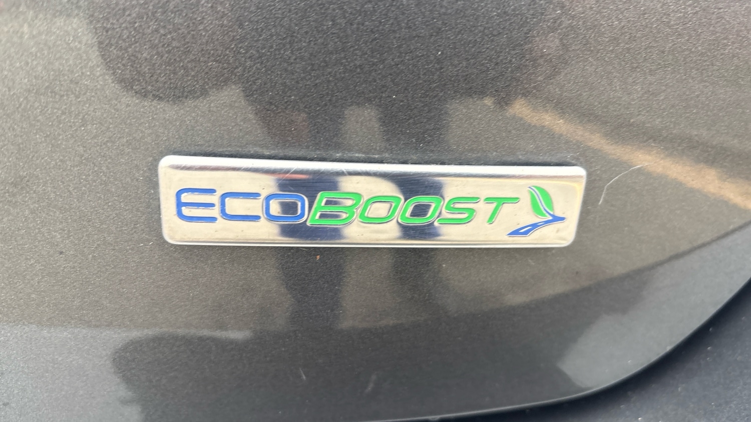 Used Ford Focus 2018 for sale - 77603592: Photo 40