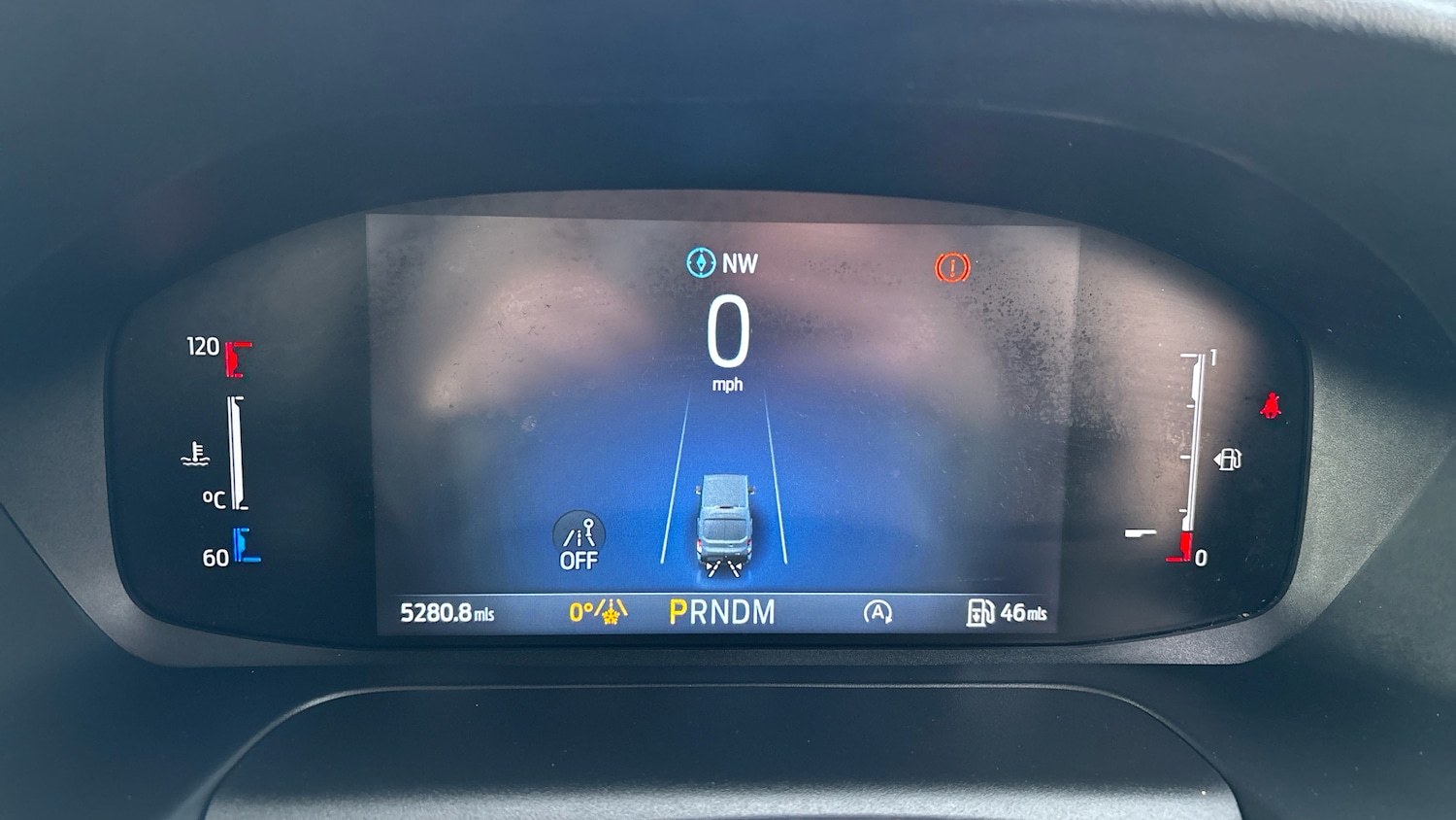 Used Ford Transit 2025 for sale - 77114102: Photo 19