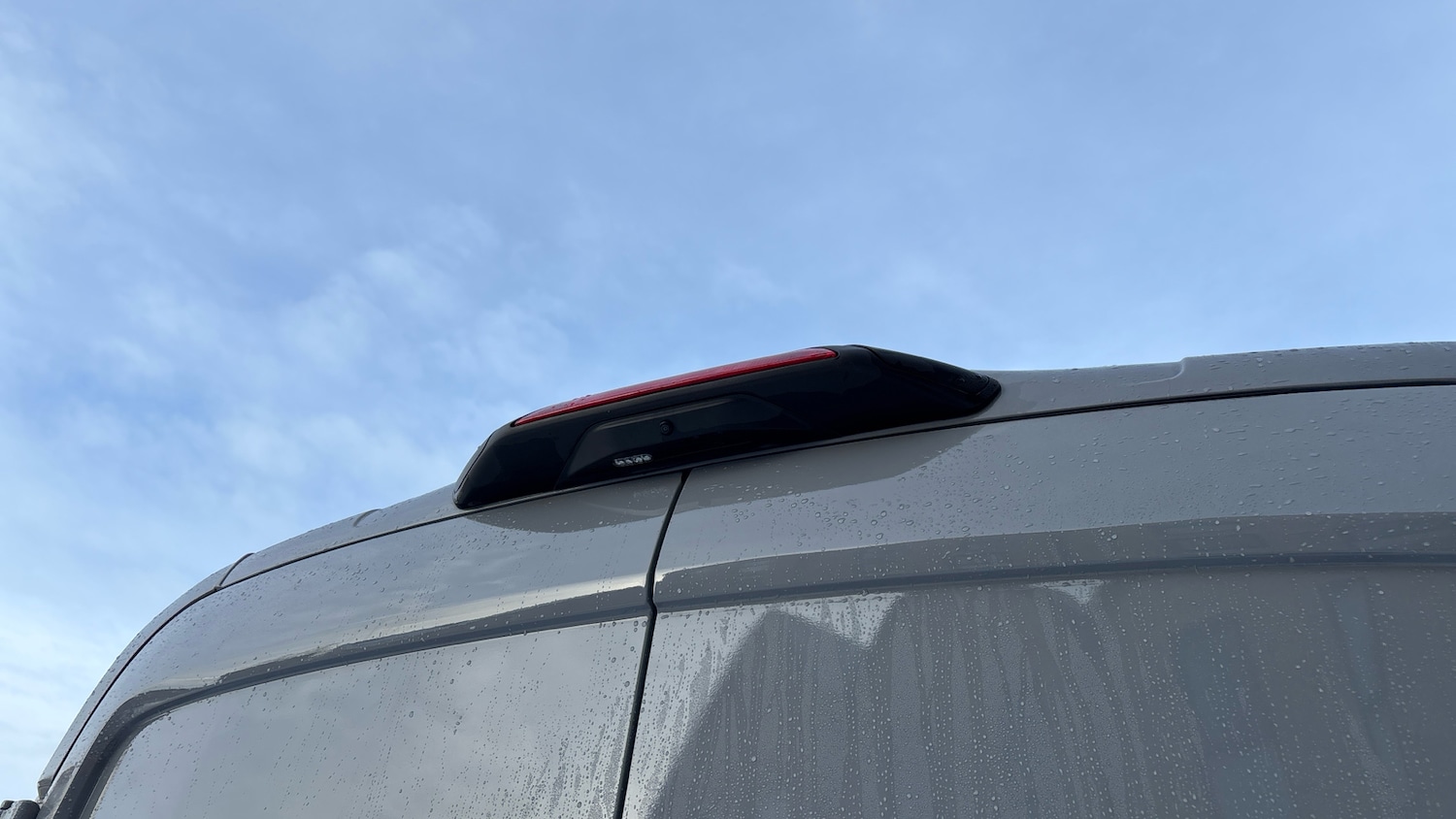 Used Ford Transit 2025 for sale - 77114102: Photo 21